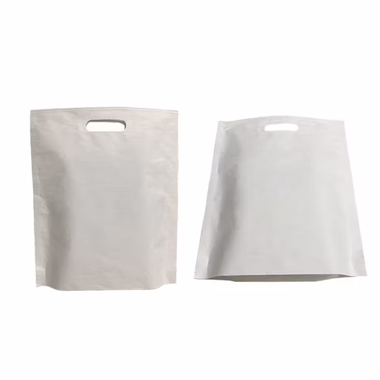 Enveloppes matelassées d'expédition biodégradables Enveloppes en papier kraft auto-scellantes Emballage postal express Compostable Poly Mailer Courier Bubble Bag