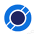 Esprit mystique de Quanzhou Inc.
