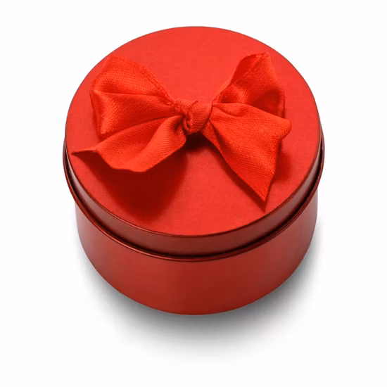 Logo personnalisé Boîte d'emballage à fermeture magnétique avec insert en mousse Emballage en papier Boîte-cadeau Emballage cosmétique Boîte-cadeau de parfum de qualité supérieure