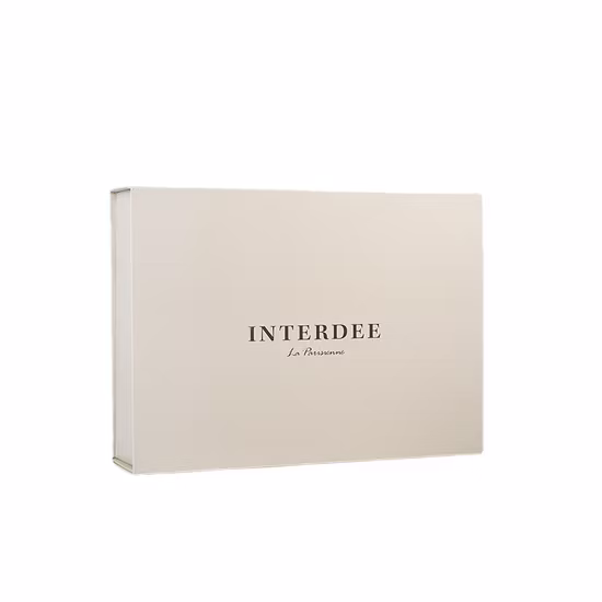 Chine Personnalisé Pliable Carton Cosmétiques Maquillage Bijoux Vêtements Papier Magnétique Boîte D'emballage Cadeau Montre Fête De Mariage Festival Boîte D'emballage Cadeau